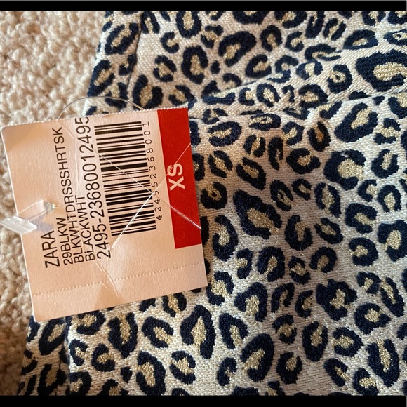 6 for $39: dresses/skirts—NWT and EUC - Picture 11 of 16
